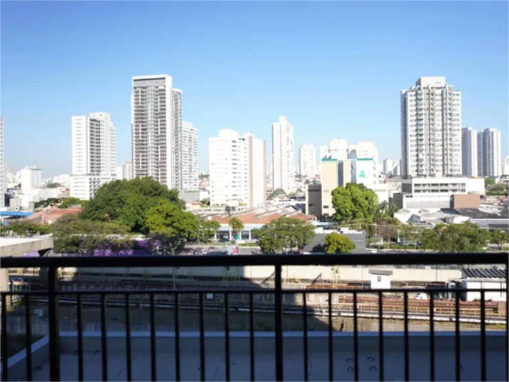 Foto REO1124892