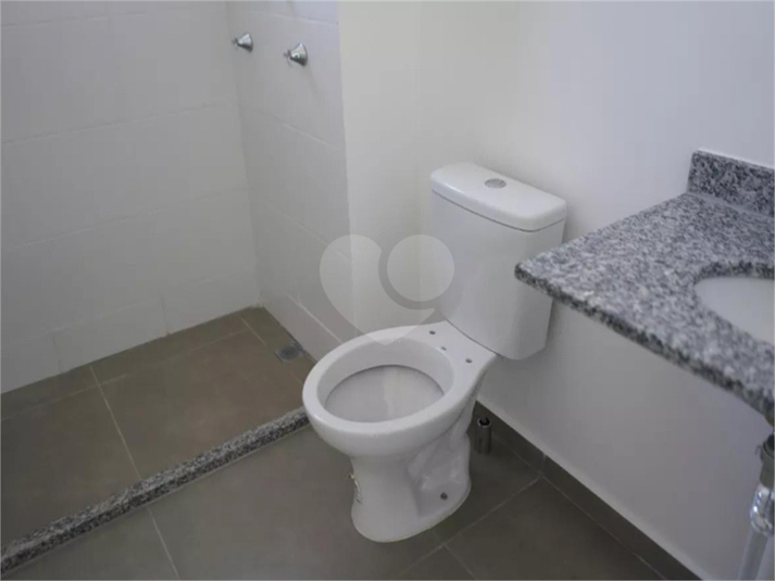 Foto REO1124892