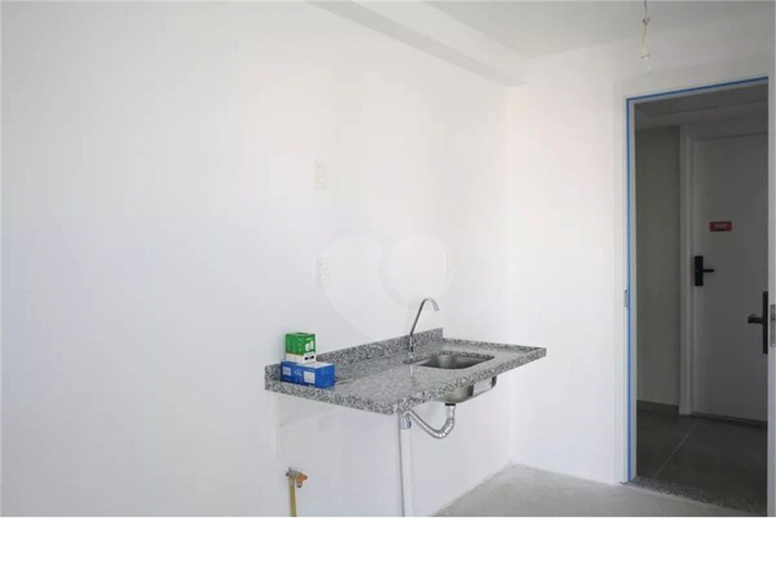 Foto REO1124892