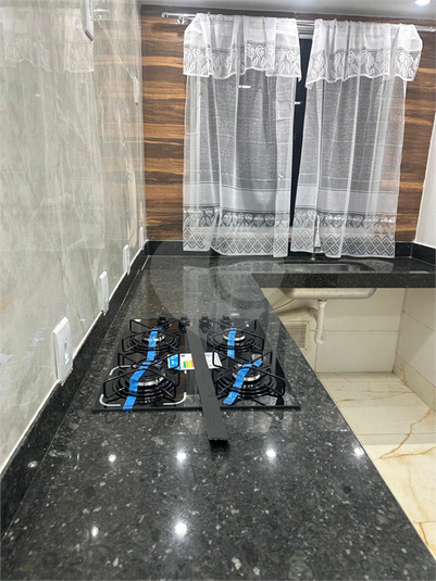 Foto REO1124893