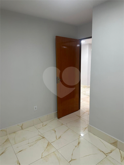Foto REO1124893