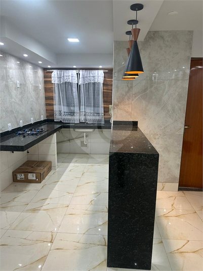 Foto REO1124893