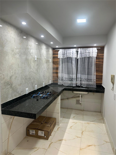 Foto REO1124893