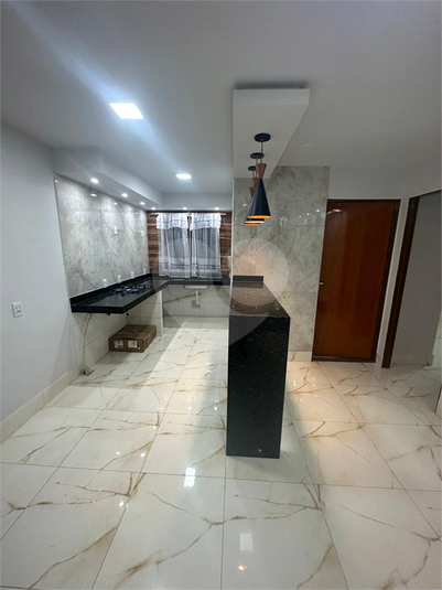 Foto REO1124893