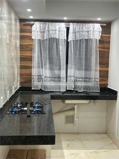 Foto REO1124893