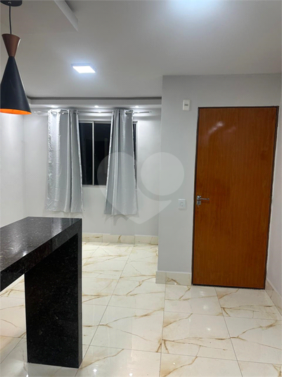 Foto REO1124893