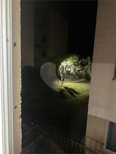 Foto REO1124893