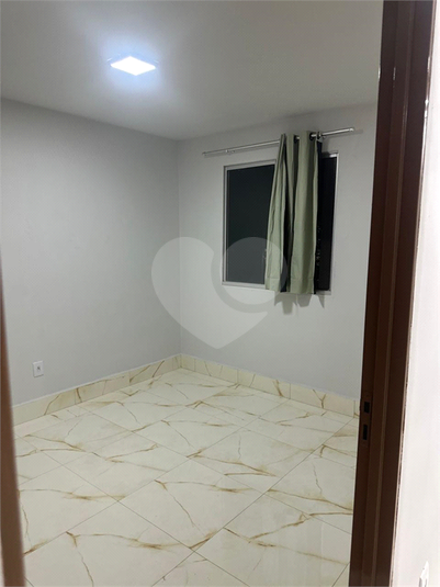 Foto REO1124893