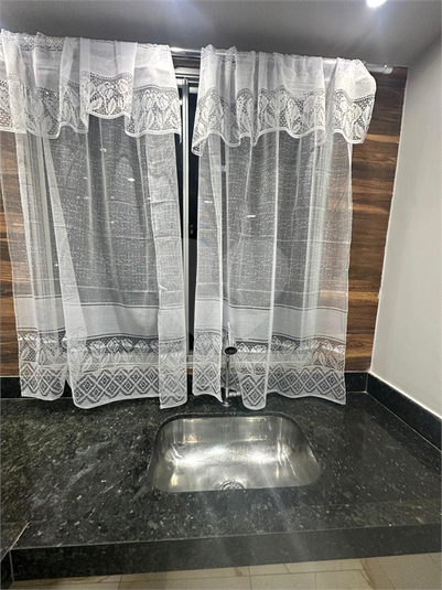 Foto REO1124893