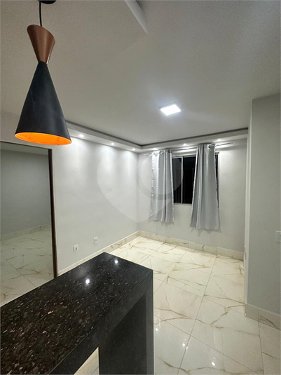 Foto REO1124893