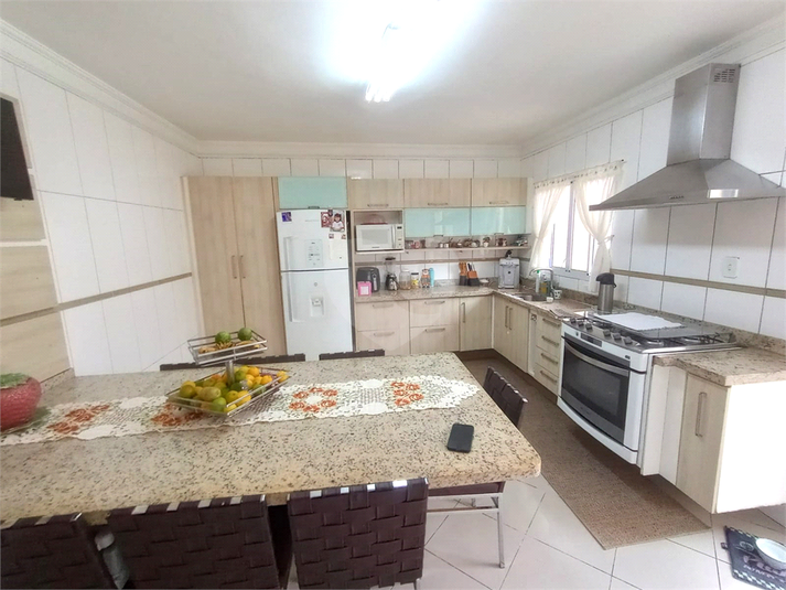 Foto REO1124895