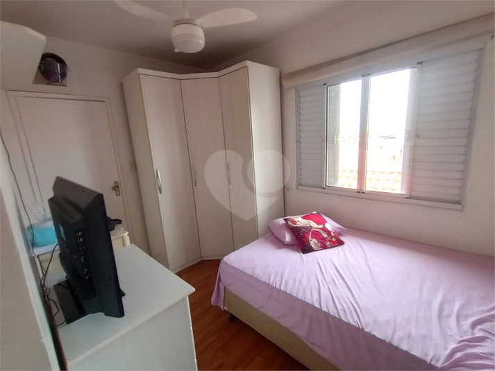 Foto REO1124895