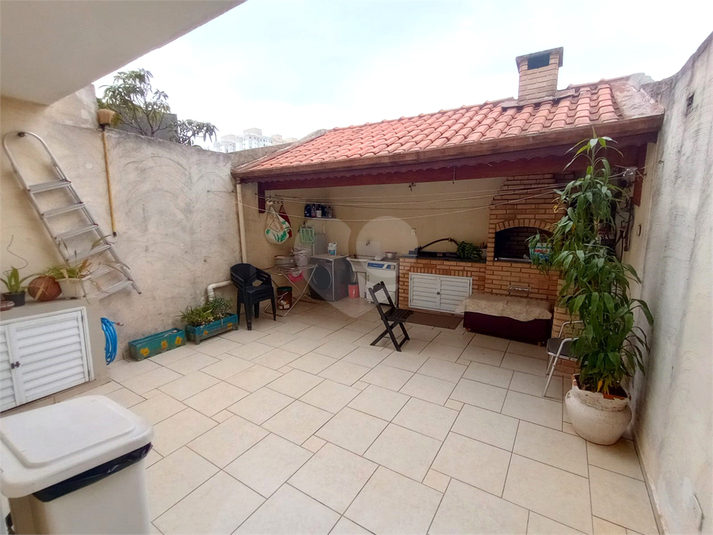 Foto REO1124895