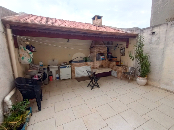 Foto REO1124895