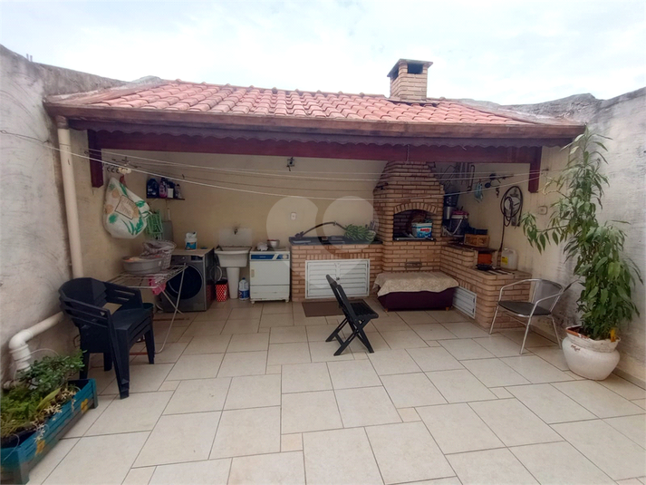 Foto REO1124895
