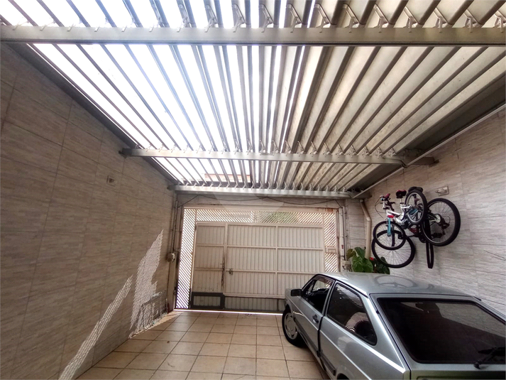 Foto REO1124895