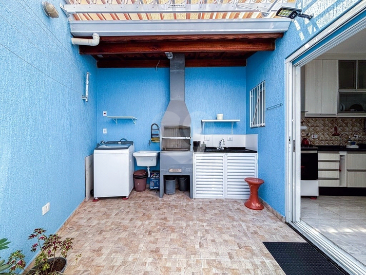 Foto REO1124905