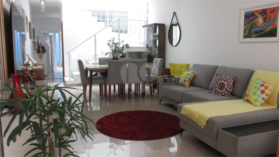 Foto REO1124905