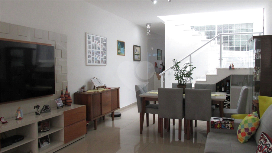 Foto REO1124905