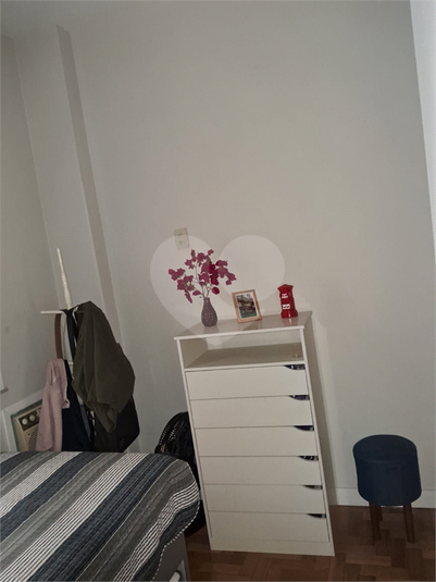 Foto REO1124908