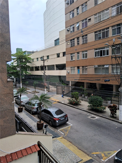 Foto REO1124908