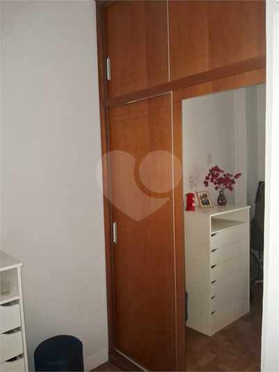 Foto REO1124908