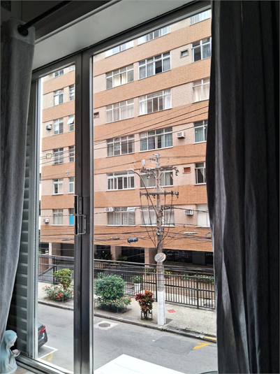 Foto REO1124908