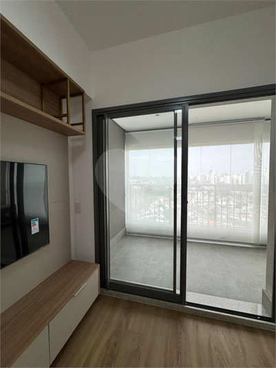 Foto REO1124909