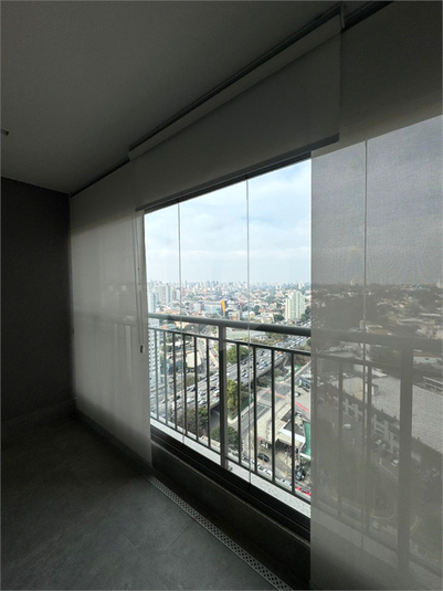 Foto REO1124909