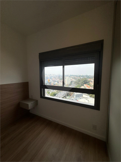 Foto REO1124909