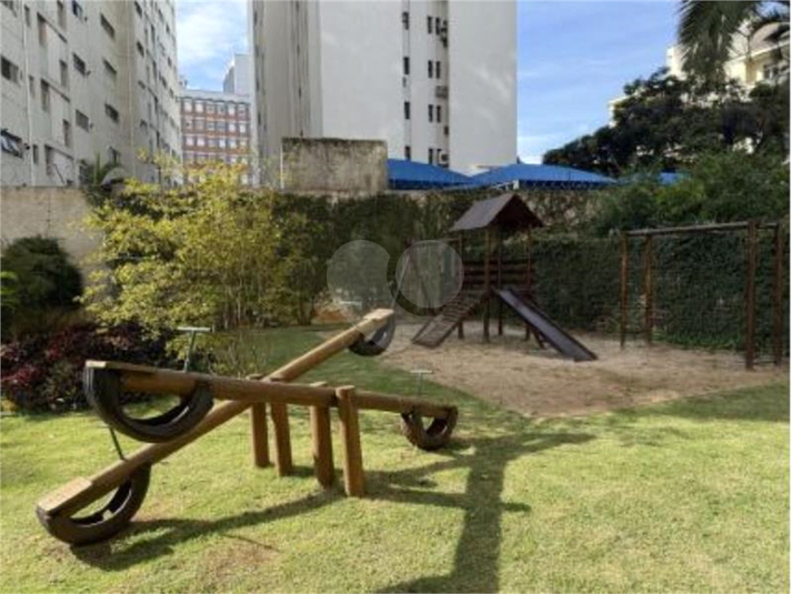 Foto REO1124912