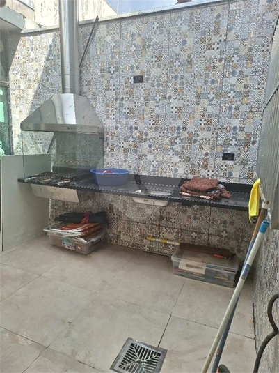 Foto REO1124914