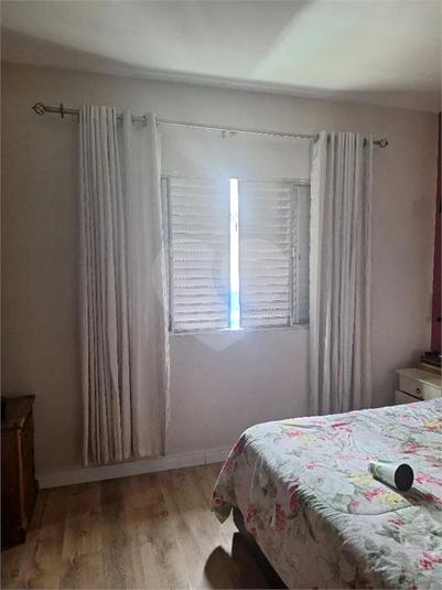 Foto REO1124914
