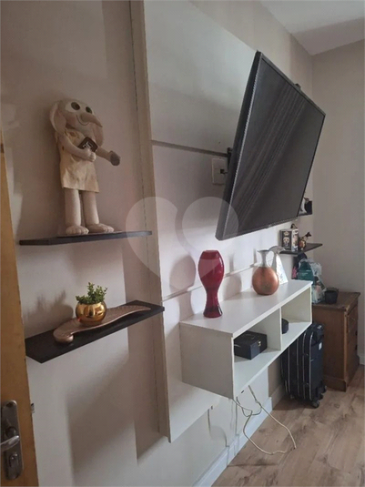 Foto REO1124914