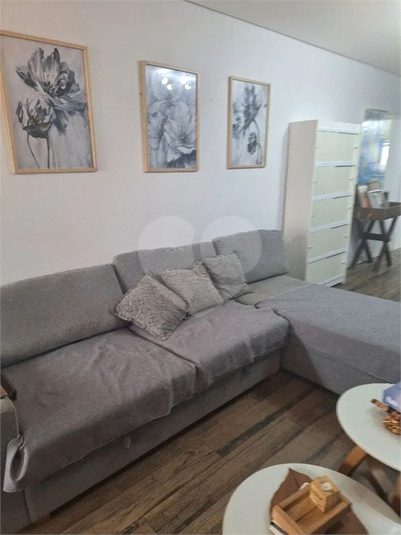 Foto REO1124914