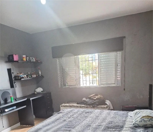 Foto REO1124914