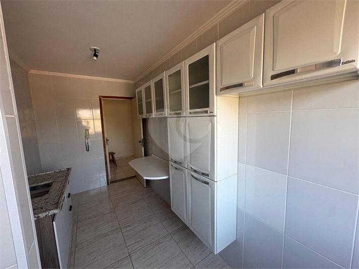 Foto REO1124918