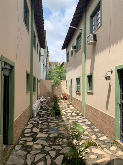 Foto REO1124919