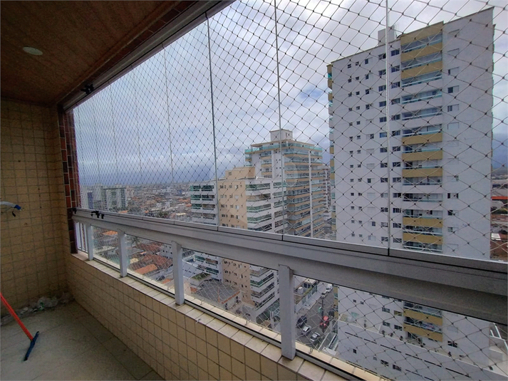 Foto REO1124921