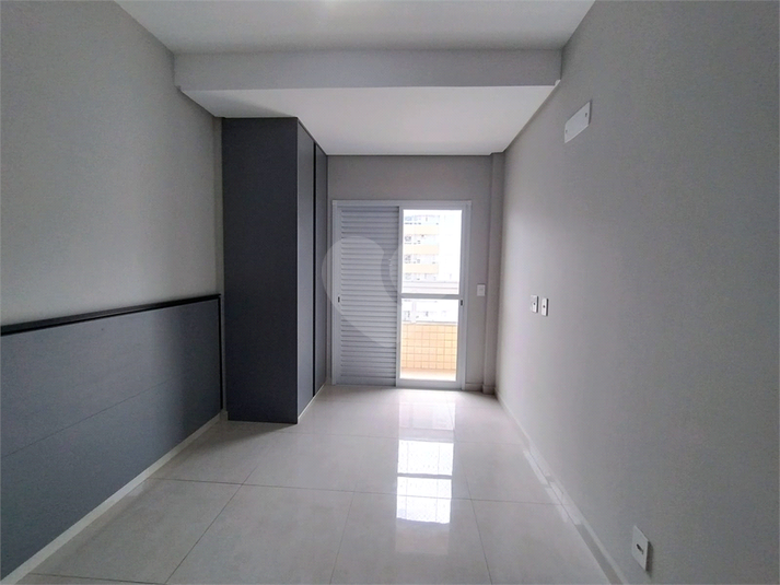 Foto REO1124921
