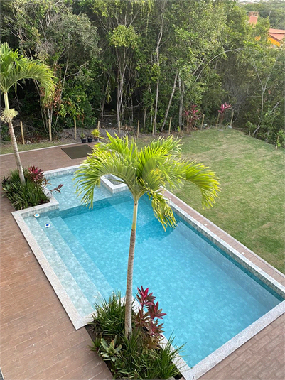 Foto REO1124922