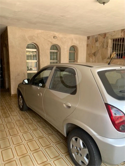 Foto REO1124925