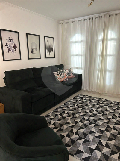 Foto REO1124925