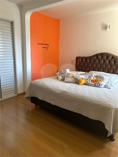 Foto REO1124925