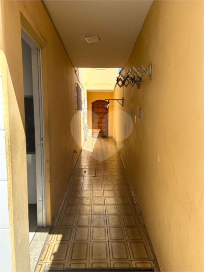 Foto REO1124925