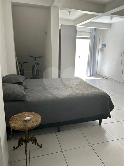 Foto REO1124925
