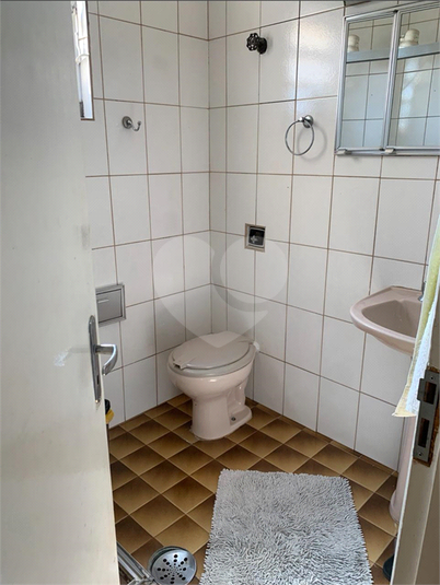 Foto REO1124925
