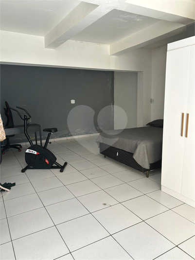 Foto REO1124925