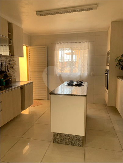 Foto REO1124925