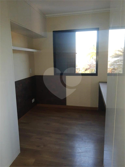 Foto REO1124926